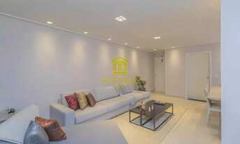 Imagem 2: Apartamento com 3 quartos à venda em Belo Horizonte