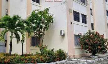 Imagem: Apartamento à venda no JARDIM DAS ACÁCIAS