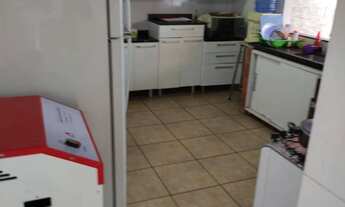 Imagem 4: Casa no coqueiros 2 Park Way