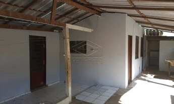 Imagem 6: Casa com 01 dormitório - Pousada da Esperança II