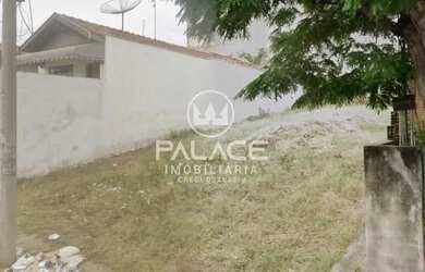 Imagem 5: Terreno residencial à venda em vila pacaembu, piracicaba 267m²