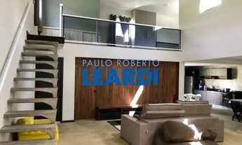 Imagem: CASA ASSOBRADADA - CACHOERINHA - SP