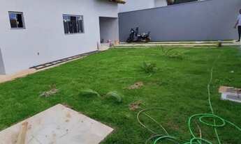 Imagem: Casa apenas para venda em Paulista