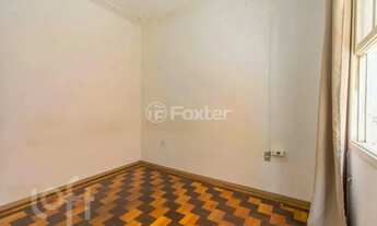 Imagem 2: Apartamento à venda Rua Doutor Timóteo, Moinhos de Vento - Porto Alegre