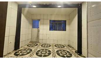 Imagem 3: Casa - Parque Santos Dumont