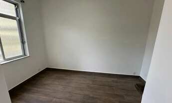 Imagem 5: Excelente imovel na Gavea com vista para o Cristo