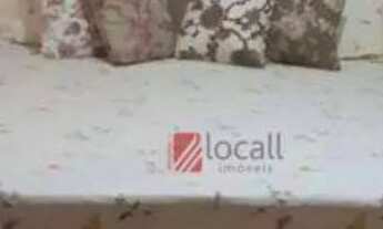 Imagem 3: Casa com 5 dormitórios, 400 m² - venda por R$ 930.000,00 ou aluguel por R$ 5.760,00/mês