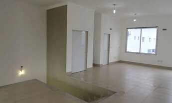 Imagem 5: Sala comercial em Rua Madalena de Oliveira Moraes - Itu Novo Centro - Itu/SP