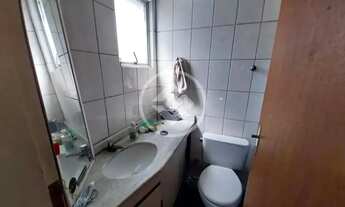 Imagem 6: Studio Centro com vaga de garagem codigo: 162327