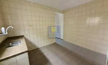 Imagem: Apartamento para alugar em Cidade São Mateus