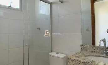 Imagem 6: Apartamento para aluguel, 3 quartos, 1 suíte, 1 vaga, Cabral - Contagem/MG