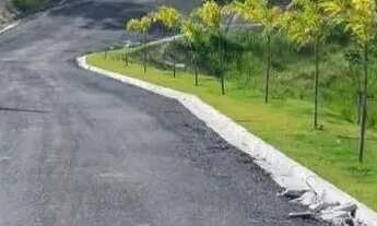 Imagem 7: ACEITO SEU CARRO NO TERRENO EM JACAREÍ