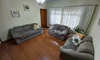 Imagem 2: Sobrado com 3 Quartos e 2 banheiros à Venda, 160 m²