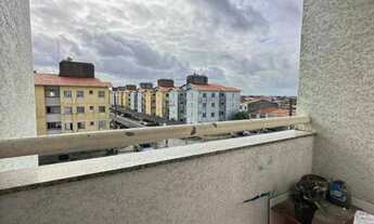 Imagem 4: RESIDENCIAL VIVENDAS DO ATLÂNTICO - CENTRO BARRA DOS COQUEIROS [24954