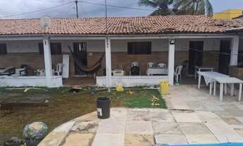 Imagem: Venda ou troca casa praia em Pitangui