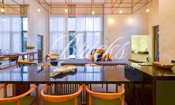 Imagem 3: APARTAMENTO A VENDA VILA NOVA CONCEIÇÃO