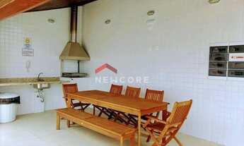 Imagem 3: Apartamento em Avenida Doutor Francisco Labate - Toninhas - Ubatuba/SP