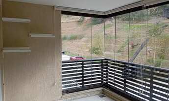 Imagem: Apartamento à Venda no La Villette Nogueira