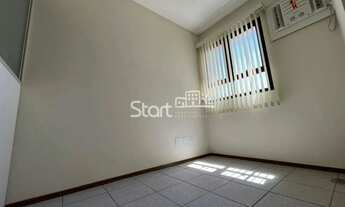 Imagem 3: Sala - Jardim Guanabara - Campinas