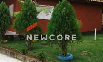 Imagem 4: Chácara em Rua Resedá - Vila Velha - Caçapava/SP