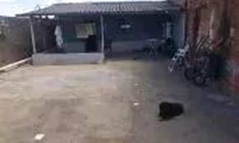 Imagem: VENDO CASA NA 106 DO POR DO SOL Abaixou