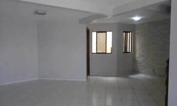 Imagem 4: Sobrado com 3 quartos em condomínio bem localizado em Oficinas