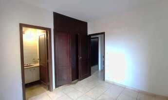 Imagem 2: Casa Para Aluguel CENTRO MOGI MIRIM