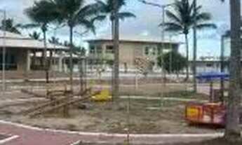 Imagem 6: EXCLENTE LOTE - OPORTUNIDADE UNICA NO VILLAREDO ARUANA