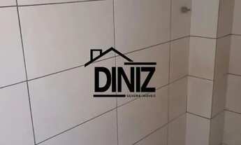 Imagem 6: Venda Residential / Apartment Belo Horizonte MG