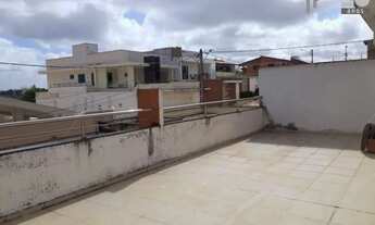 Imagem 7: Casa com 4 dormitórios à venda, 200 m² por R$ 750.000,00 - Araçagi - São José de