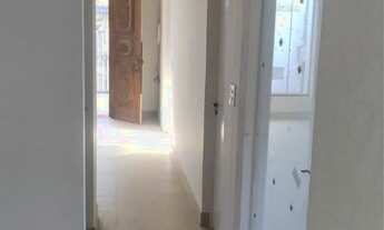 Imagem 7: Casa a venda Casa com 3 dormitórios