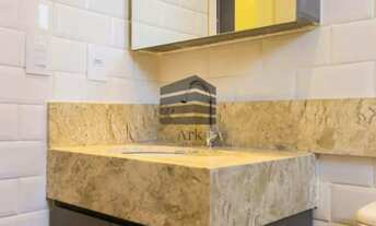 Imagem 5: Stúdio para alugar, Ipiranga, inteiro Mobiliado, pronto para morar!