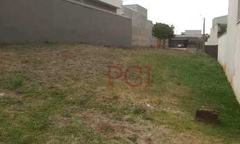 Imagem 4: Terreno à venda, 256 m² por R$ 310.000 - San Marco - Ribeirão Preto/SP