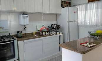 Imagem 7: Casa em R. Peruíbe - Jardim Peruíbe - Peruíbe/SP