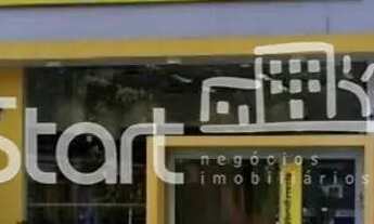 Imagem: Prédio - Jardim Paraíso - Campinas