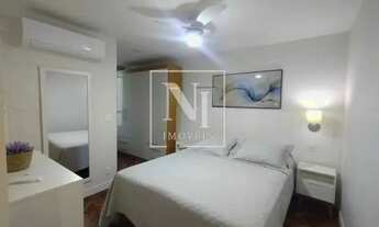 Imagem 4: Apartamento : / Residencial / Copacabana