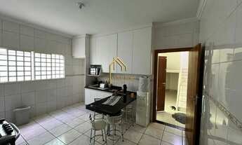 Imagem 4: Obrado à Venda Porteira Fechada