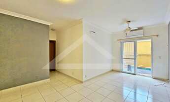 Imagem: Apartamento à venda no Edifício Rio Parana