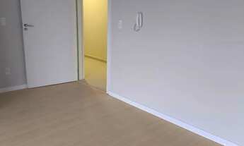 Imagem 5: Apartamento no Residencial Brasil 315