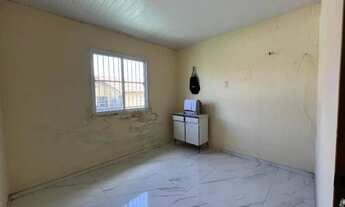 Imagem 2: Apartamento com 2 dormitórios à venda, 49 m² por R$ 95.000,00 - Mondubim - Fortaleza/CE