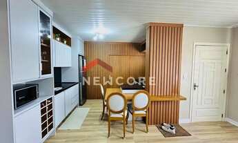 Imagem 4: Casa em Bernadino Timóteo da Fonseca - Vila Boeira - Canela/RS