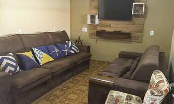 Imagem 5: Casa ceilandia QNO 09 Finaciou