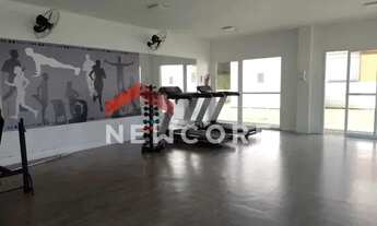 Imagem 2: Apartamento em Rua Paraná - Santa Isabel - Viamão/RS