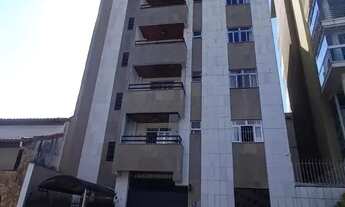 Imagem 3: Cobertura 4 quartos - Santa Helena