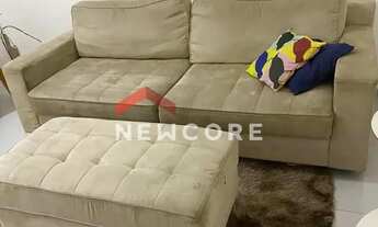 Imagem: Apartamento em Avenida Nossa Senhora de