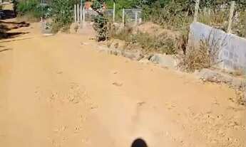 Imagem 3: Vendo casa/chácara no lago Corumbá 4