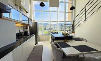 Imagem 7: Apartamento com 1 suíte no bairro Açores