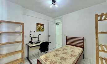 Imagem 6: Imóvel para aluguel tem 96 metros quadrados com 3 quartos