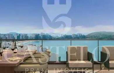 Imagem 7: Lançamento Praia do Morro: lazer completo a 2 quadras do mar com parcelamento direto com c