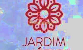 Imagem 5: Terreno para Venda em Elias Fausto, Jardim América